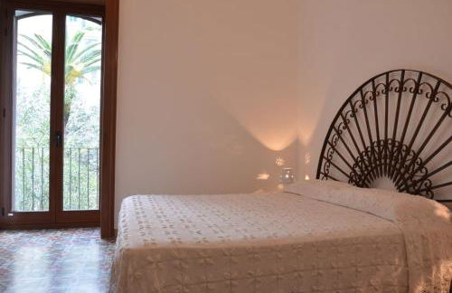 Villa Alchea Locazione Turistica - Foto 23