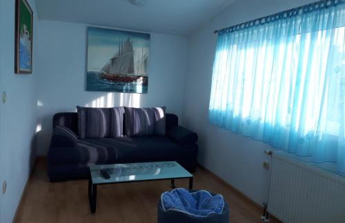 Apartments Rinčić - Photo 2