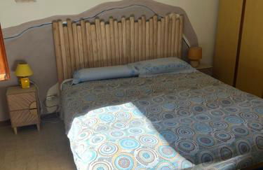 Splendida vista - Foto 10