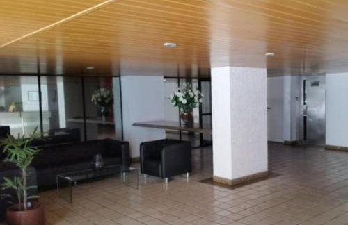 Apartamento ACONCHEGANTE na Ponta Verde - Foto 6