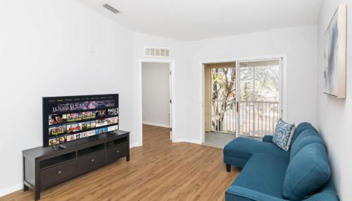 Celebrate at Club Cortile - Foto 4