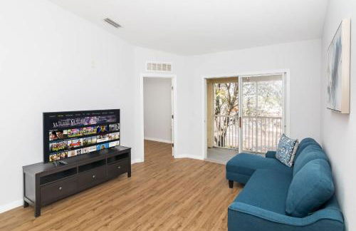 Celebrate at Club Cortile - Foto 4