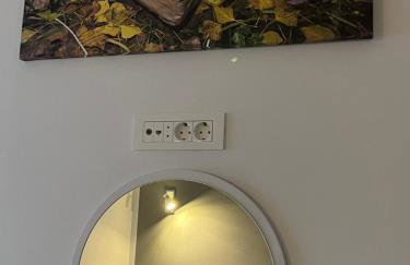 Apartments River - Foto 33