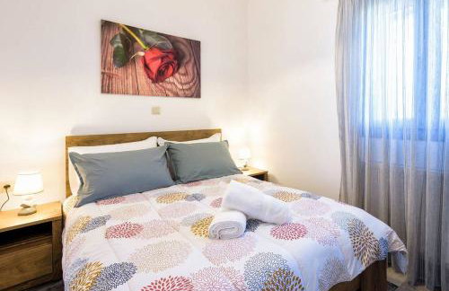 Louros Spa House - Photo 43