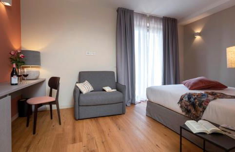 Agriturismo Speziale Wine Resort - Foto 38