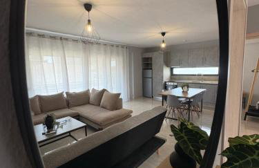 Elinor apartments - Foto 33