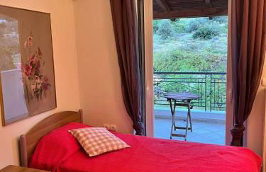 Villa sul Mare - Foto 31