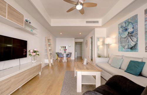 Sunrise Beach Front - Casares del Mar - Photo 11