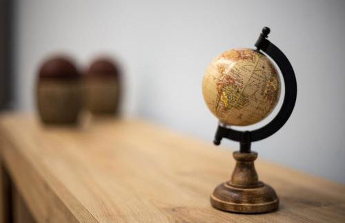 Filo Apartment - Foto 57