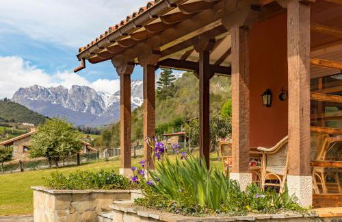 Exclusivo Chalet en Potes - Foto 7