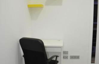 CHECK-IN 24H NUEVO Único WIFI FAMILIAR Centro Planta 3 - Foto 22