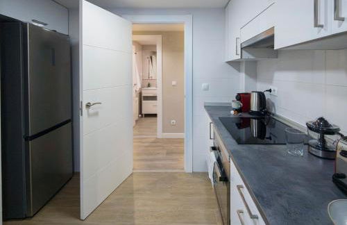 La Terraza del Centro by Alogest - Foto 11