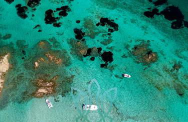 Freedhome Seaview Apartment - Foto 58