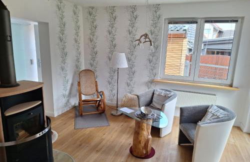 Hainichschäferei - Foto 16