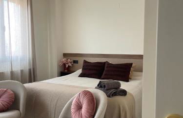 Casa de la luz - Foto 5