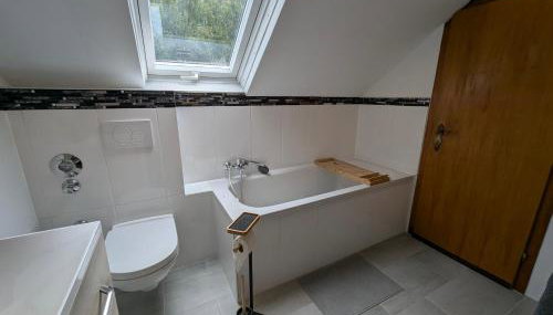 Keltenpfad-Taunus Naturnah - Foto 5, towels