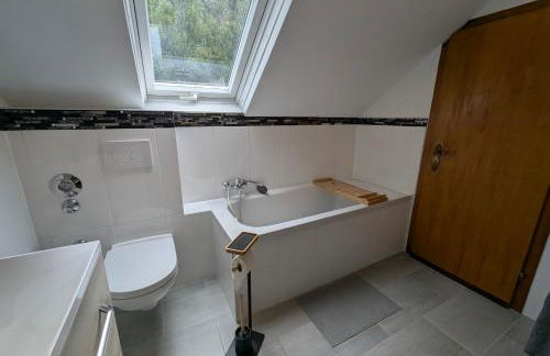 Keltenpfad-Taunus Naturnah - Foto 5