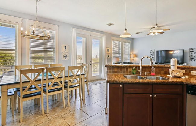 Memory Maker - Photo 13