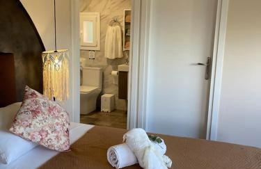 Villa De La Vita Alykes - Foto 14