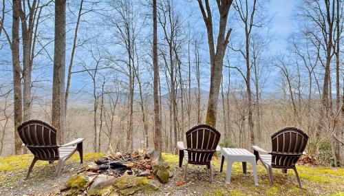 Hawks Landing - Foto 3