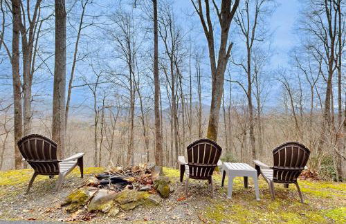 Hawks Landing - Foto 3