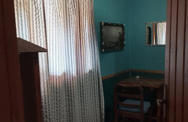 The House of Summer Winds - Photo 40