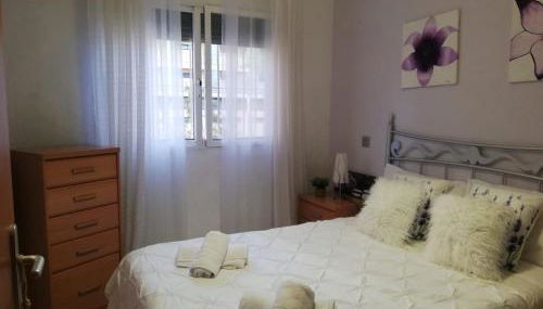 Apartamento Albir Ani - Photo 4