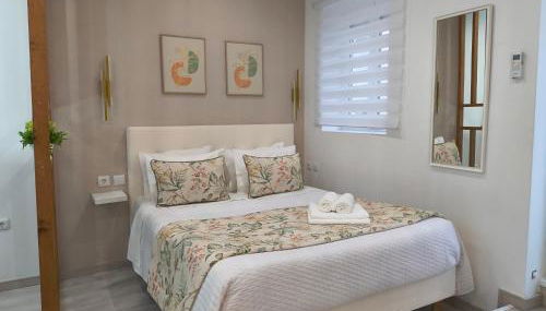 Lucas House - Foto 2