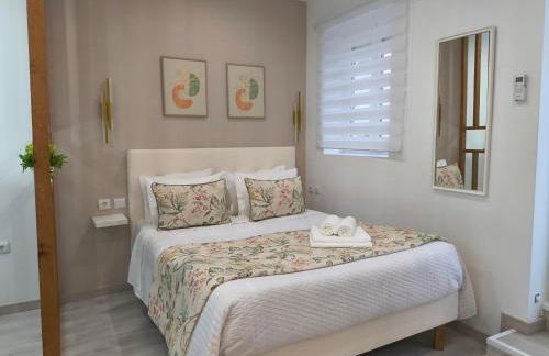 Lucas House - Foto 2