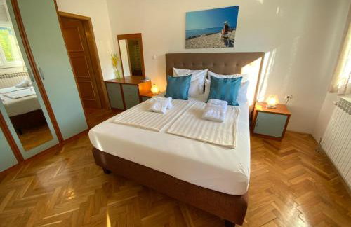 Olive House - Foto 45