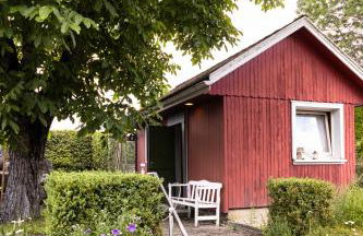 Ferienwohnung Fuchsfelsen, perfekt für Familien mit Kindern - Foto 25