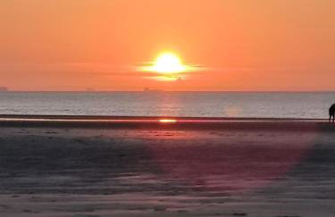 L'abreuvoir de la Mer- villa - plage - Photo 42