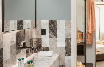 Casa Del Mar - Small Luxury Hotels of the World - Photo 64