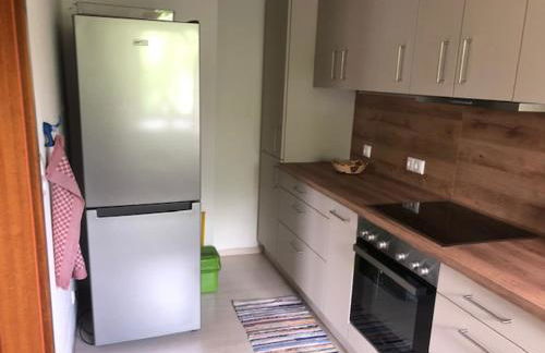 Haus Aigner - Foto 13