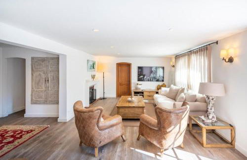 Beautiful property near Fayence - Foto 8