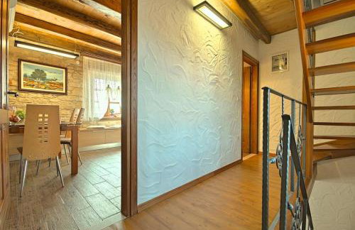 San Niccolo - Foto 49