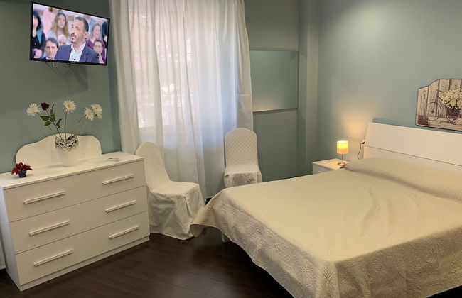 Guesthouse Piazza Istria - Foto 33