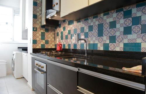 Sea Front, Front Native Forest - Foto 13