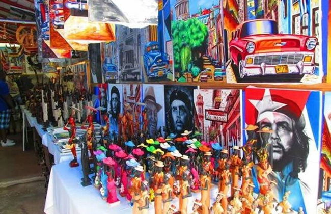 Holiday rental in Cárdenas with garden - Photo 9