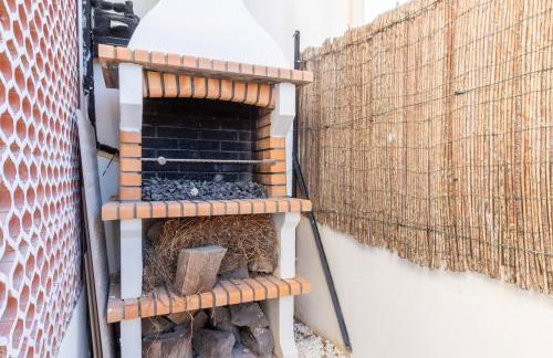 Brisa Marina - Design and relax in Costa Blanca - Foto 12