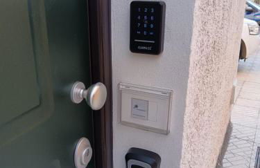 176 Apartment - B&b - Casa Vacanze - Foto 6