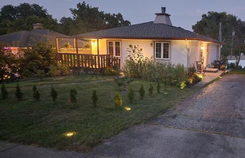 Two Kings in Chicago - Foto 44