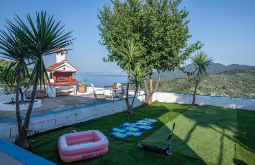 Blue Horizon - Foto 19