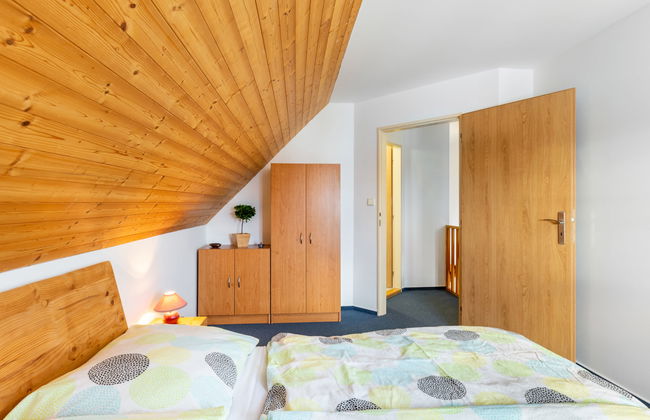 Holiday Hill 64 - Foto 6