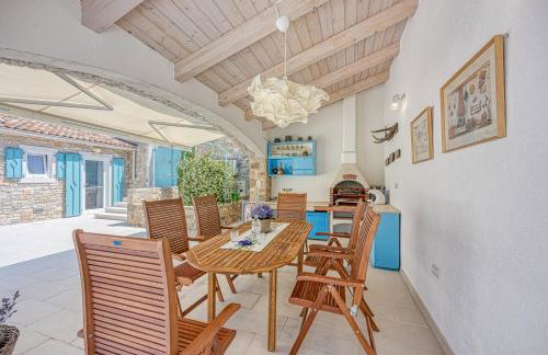 Villa 4 Flowers - Foto 44