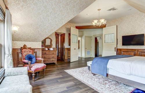 The Bressmer - Entire House - Photo 12