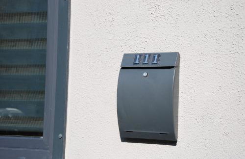 Kryjówka Męża - Foto 12