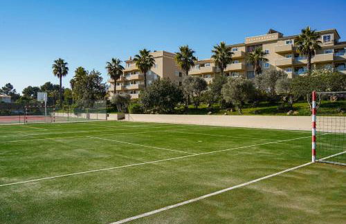 Vitors Plaza - Foto 54