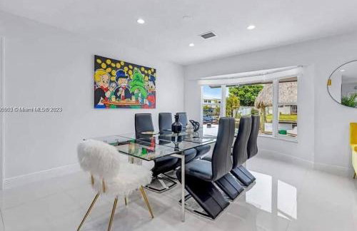 Ocean House - Foto 20