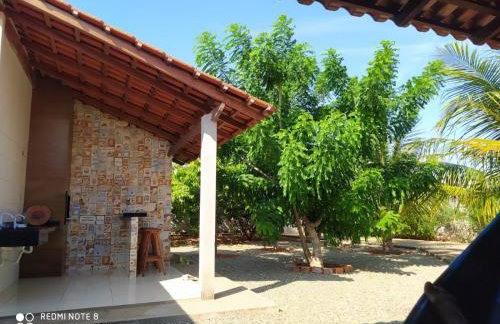 Chacaras Leos - Photo 14